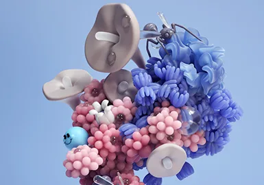 PG模拟器yuhang以PG电子试玩为核心，带来高效便捷的体验。 - PG模拟器yuhang